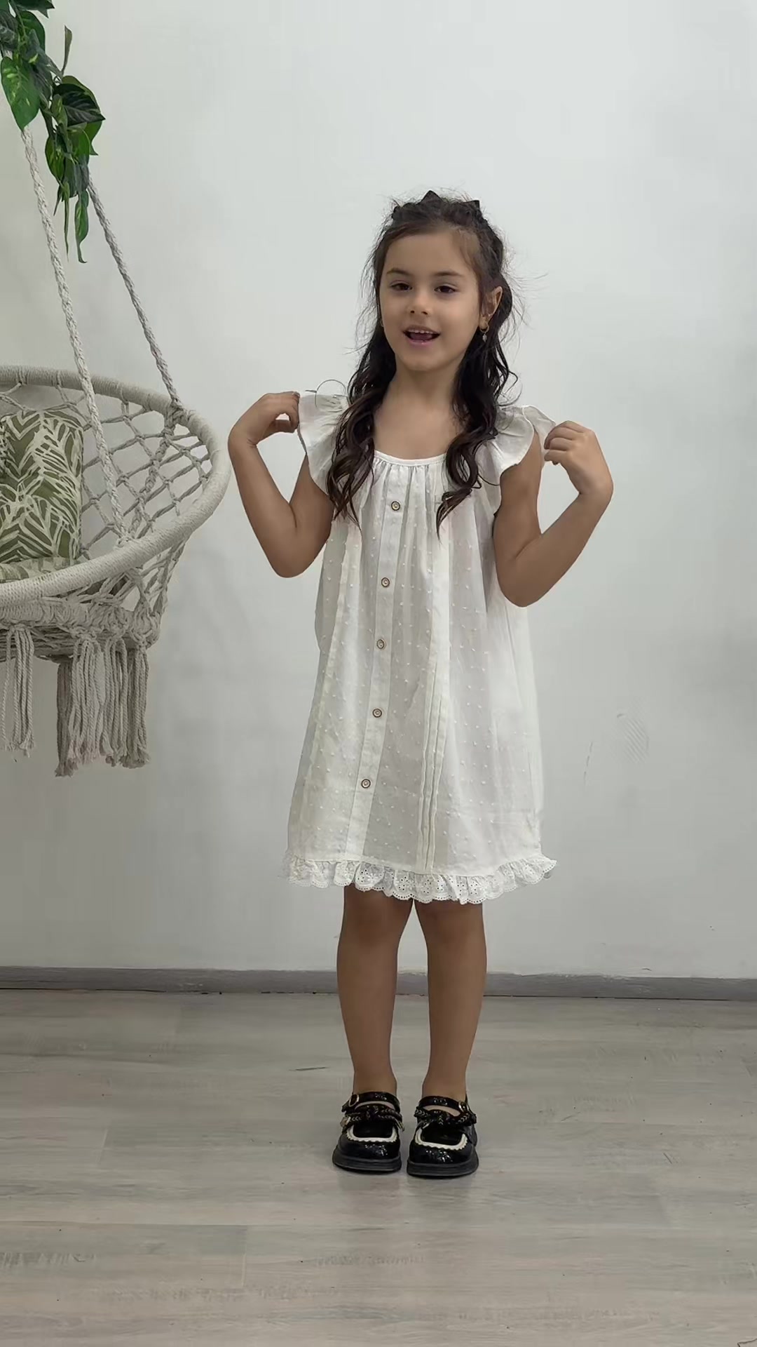 @Aylin.kids.Uşağ.geyimləri
