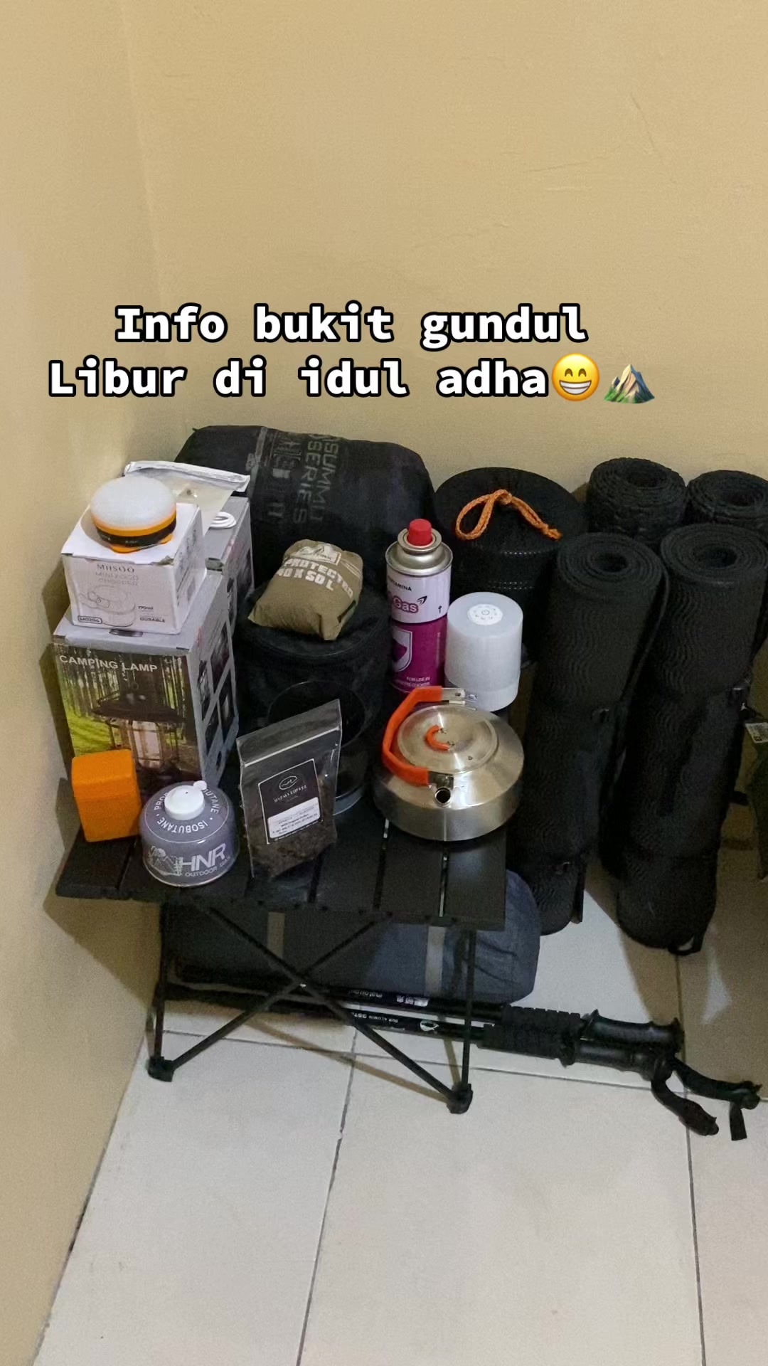 @Dedek_r.whyd&rsquo;27