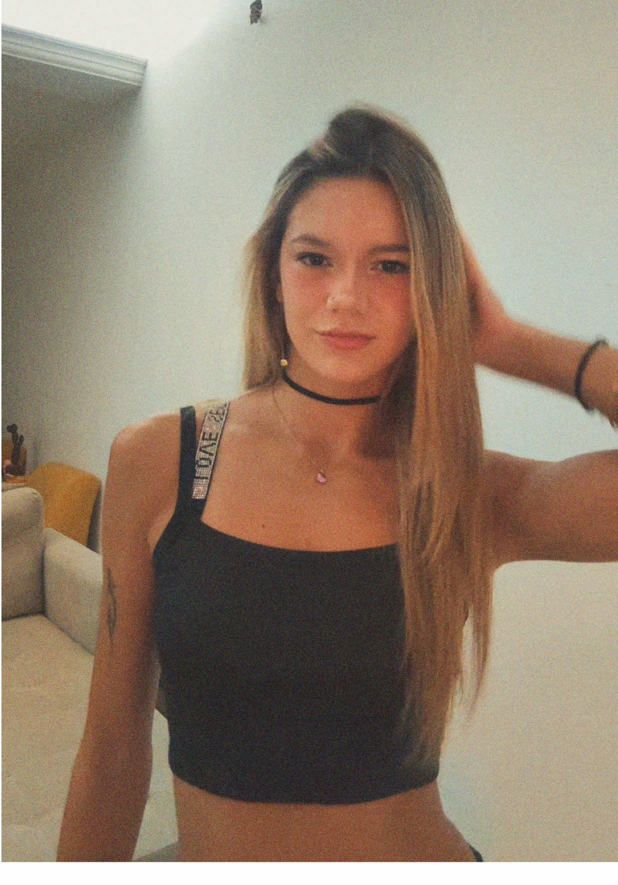 @miluulis