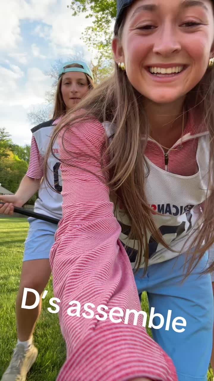 @katie