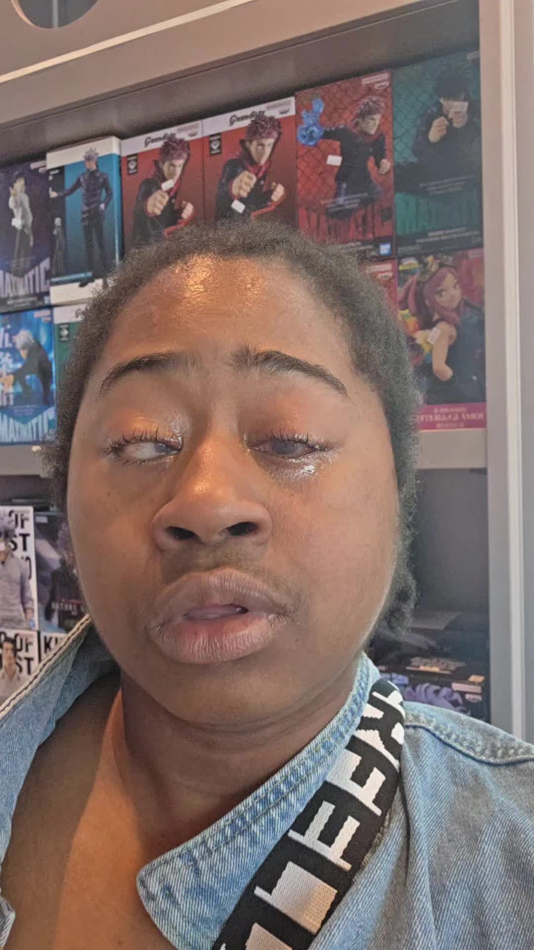 @Amari🫧