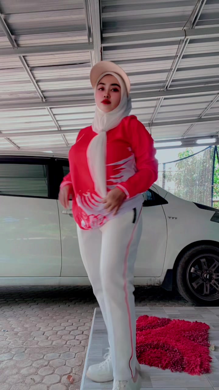 @senjaku_13