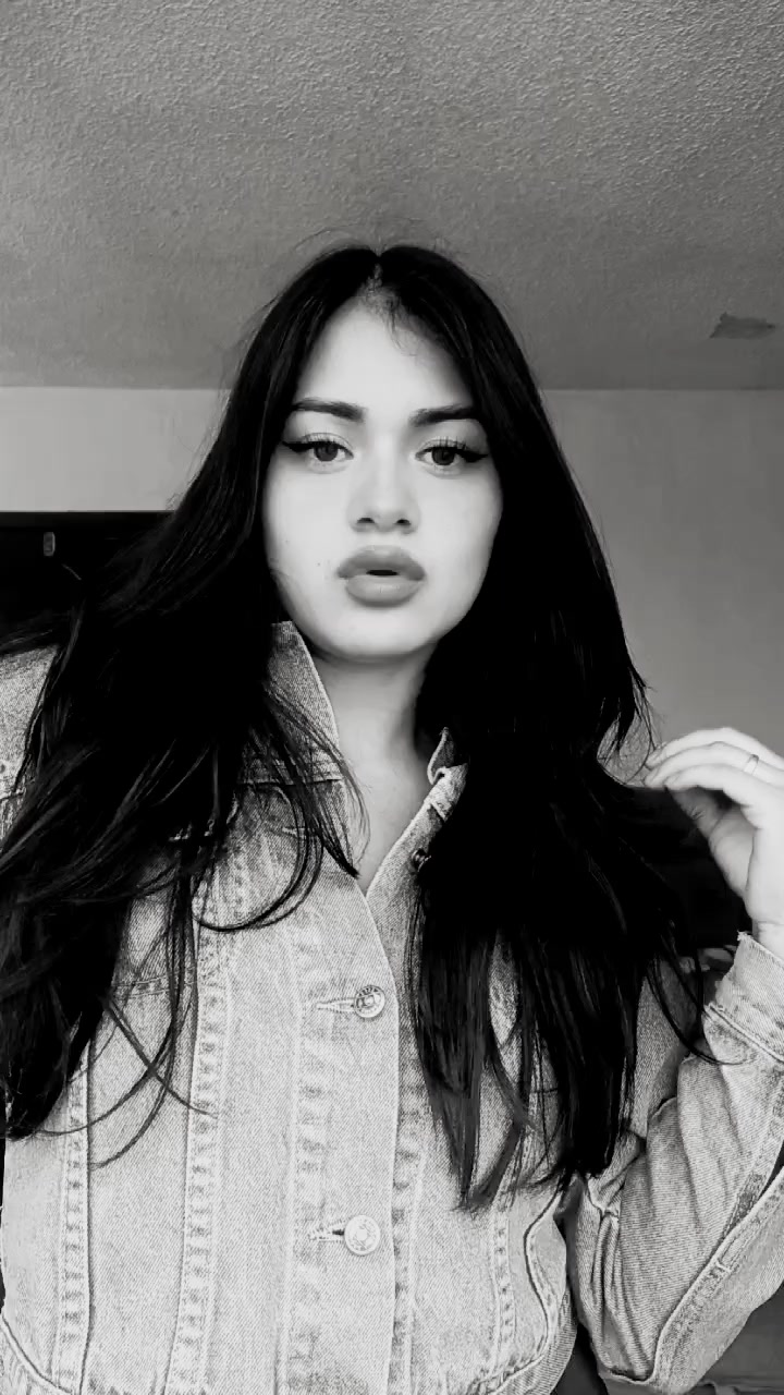 @Mikaela Iza