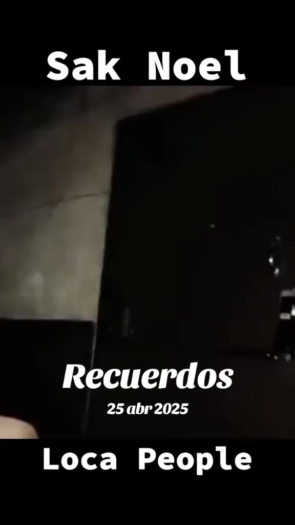 @Miguel ángel