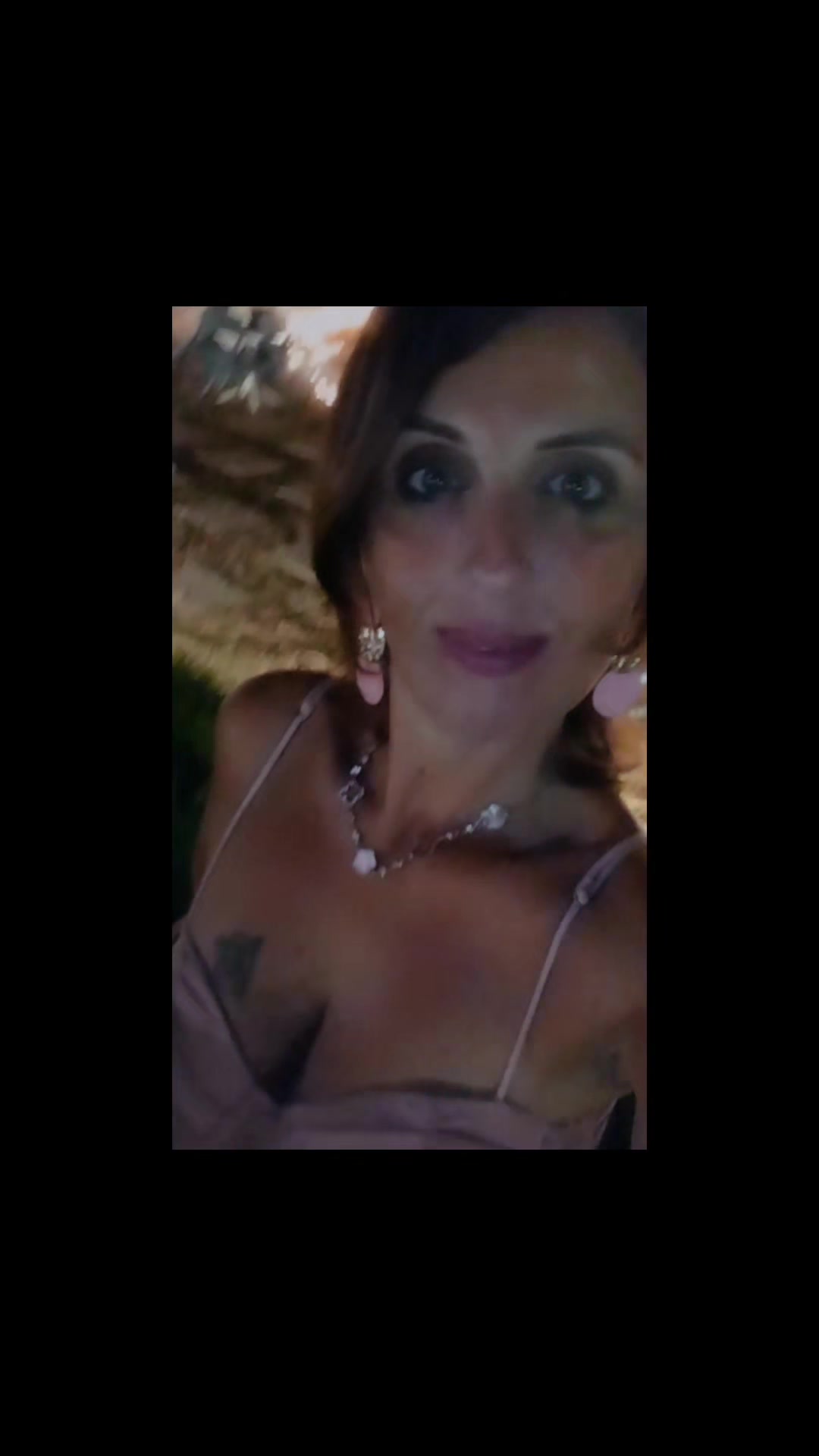@angela pepe