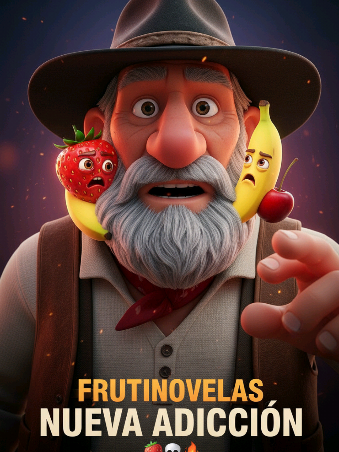 @Curiosidades Vergas