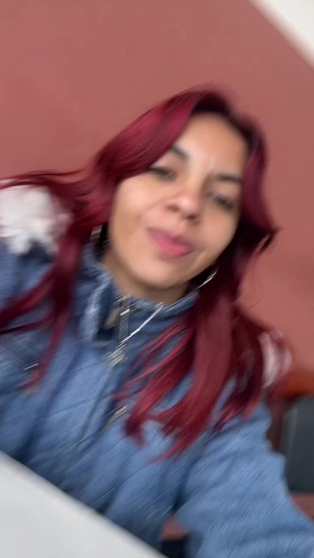 @lasaltenita0