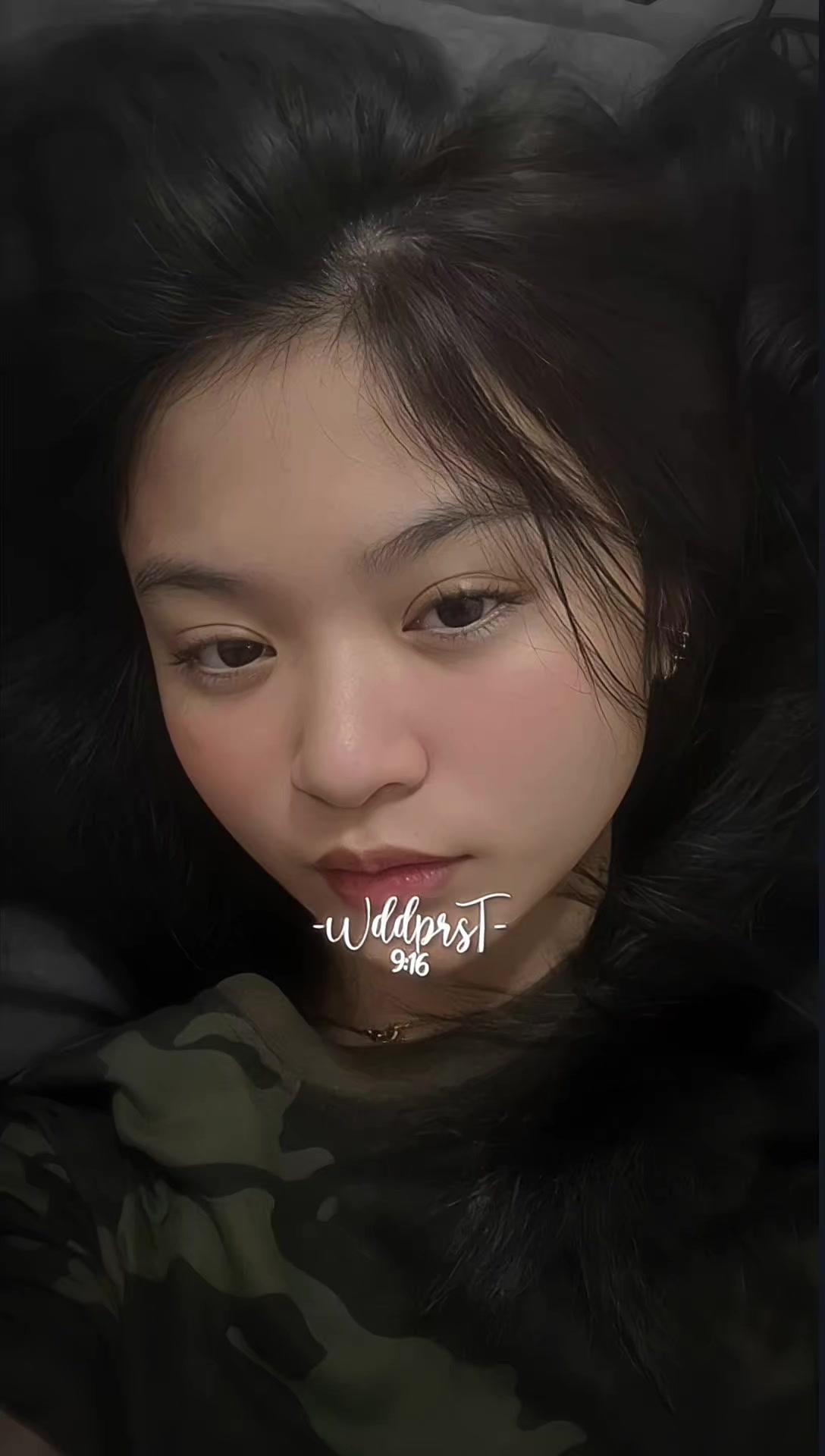 @𝐰𝐝𝐞𝐝𝐞🇹🇭 am prem dibio
