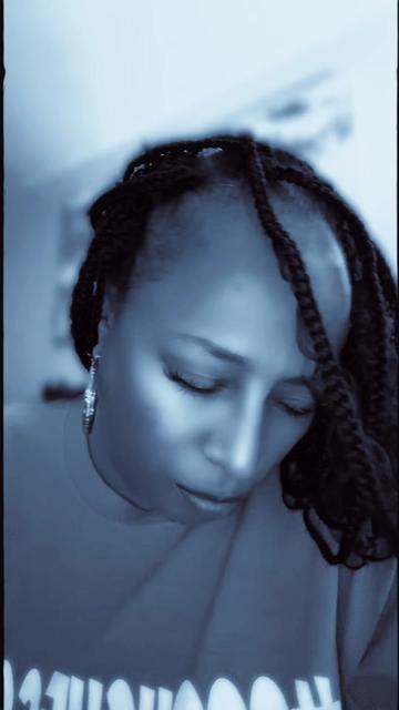 @LADYTEELOVE29❌
