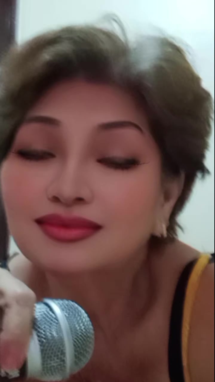 @vilma
