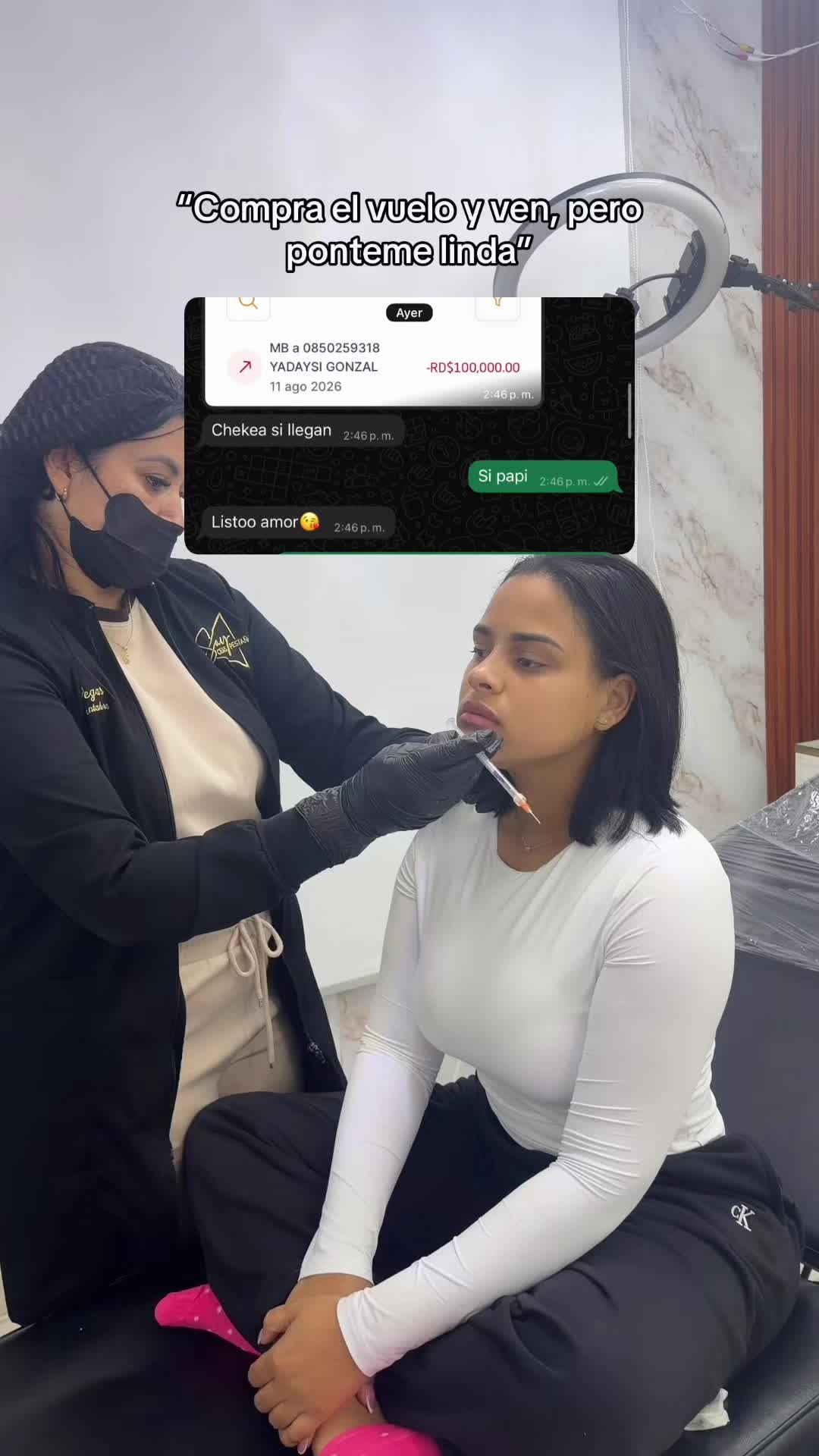 @yadagonz
