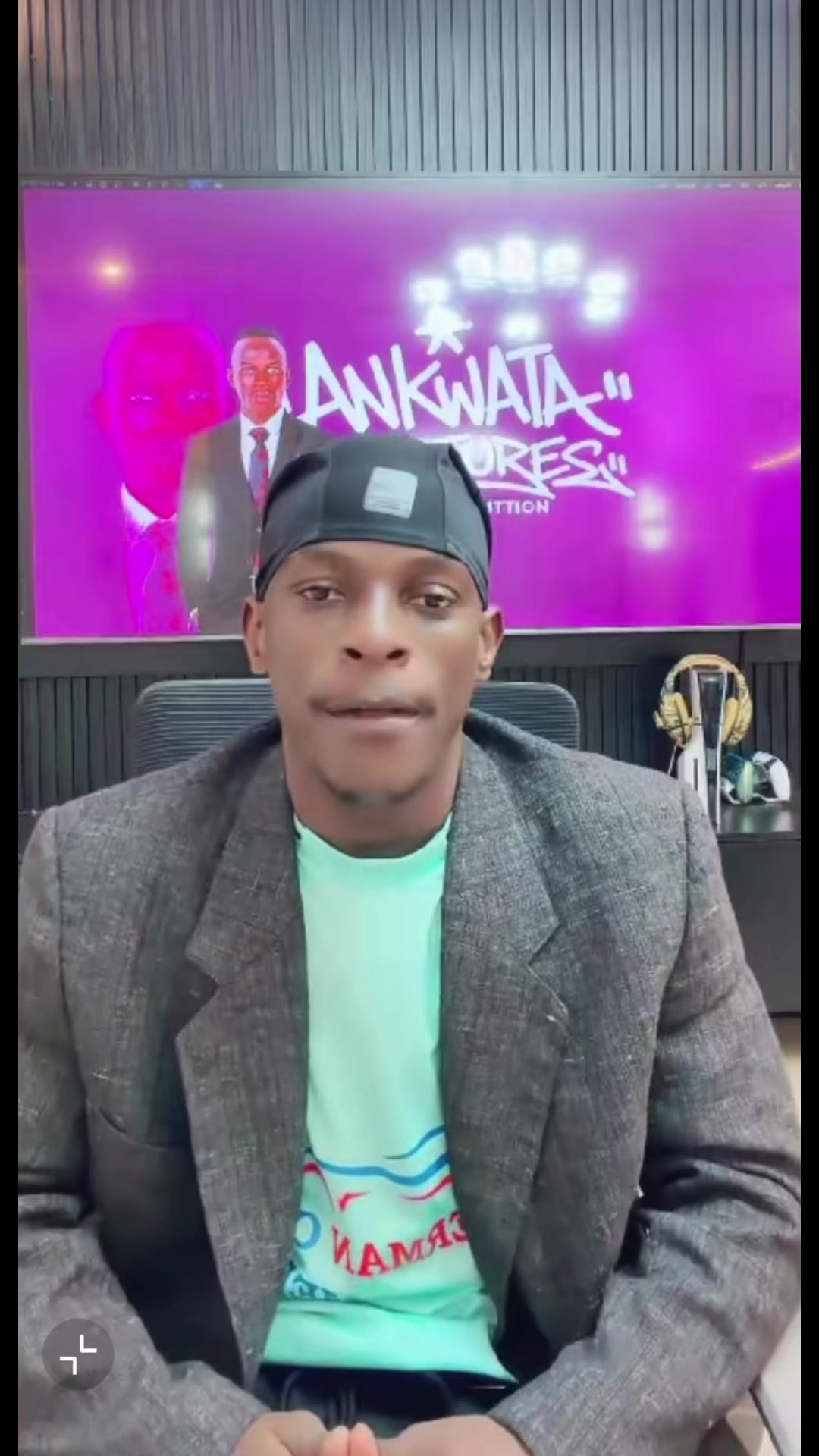 @dailytrends256