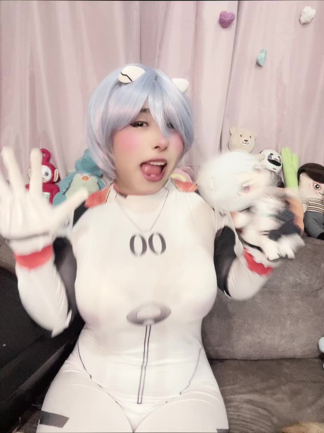 @Atuncito0w0