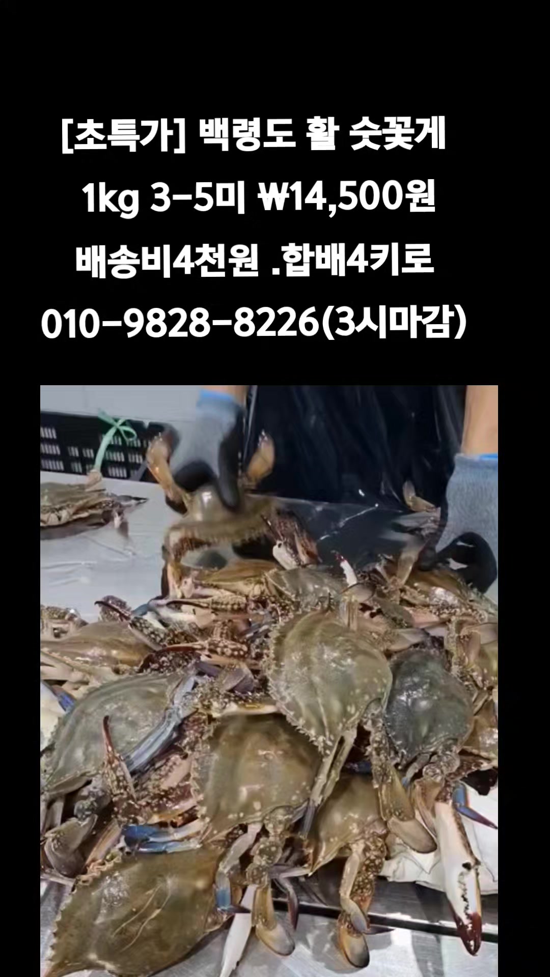 @똑손
