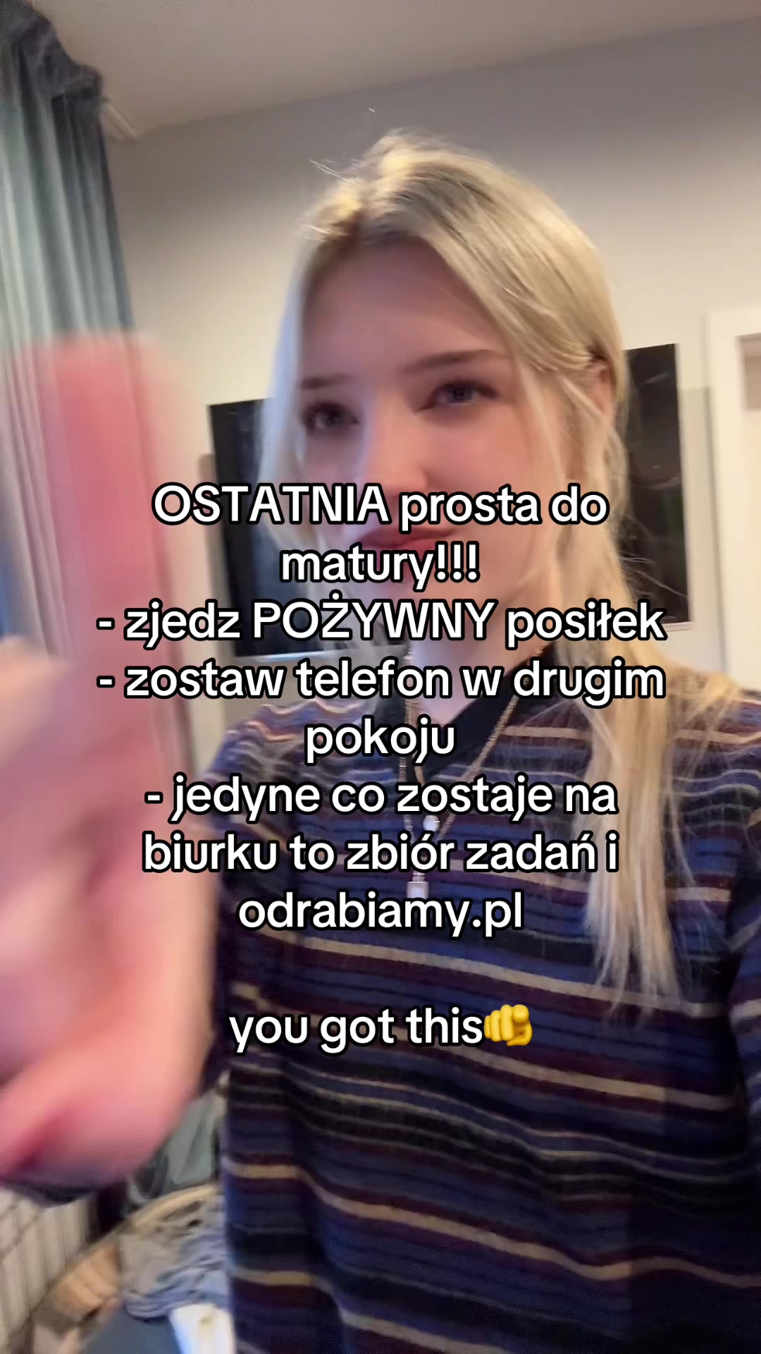 @Nerissa!!