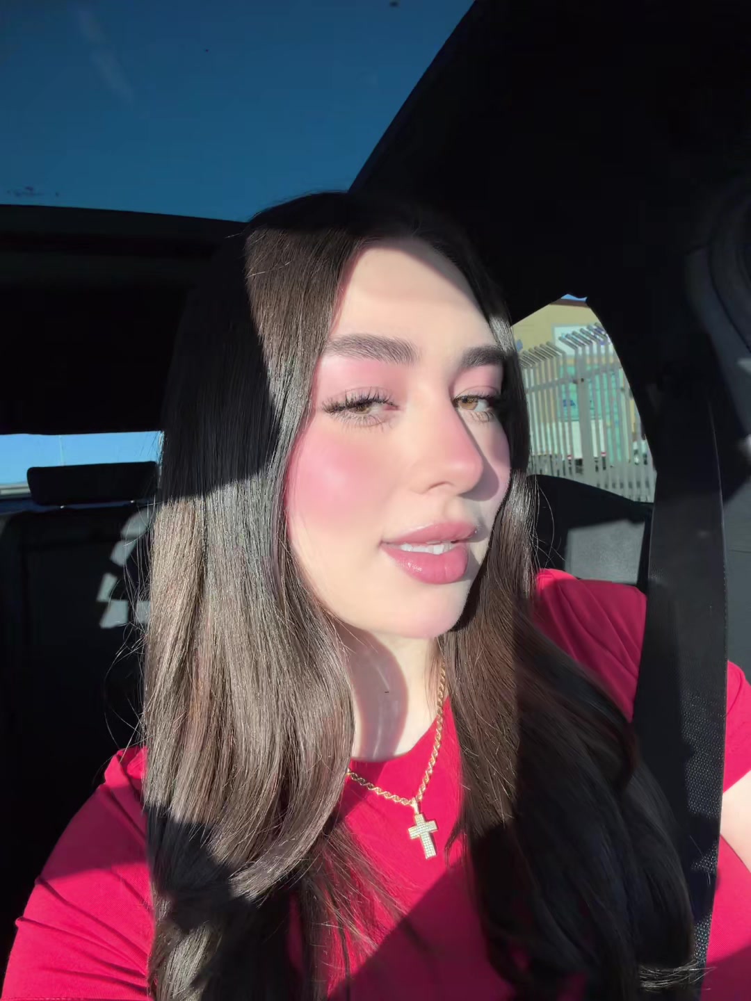 @Perla Ortega Meza