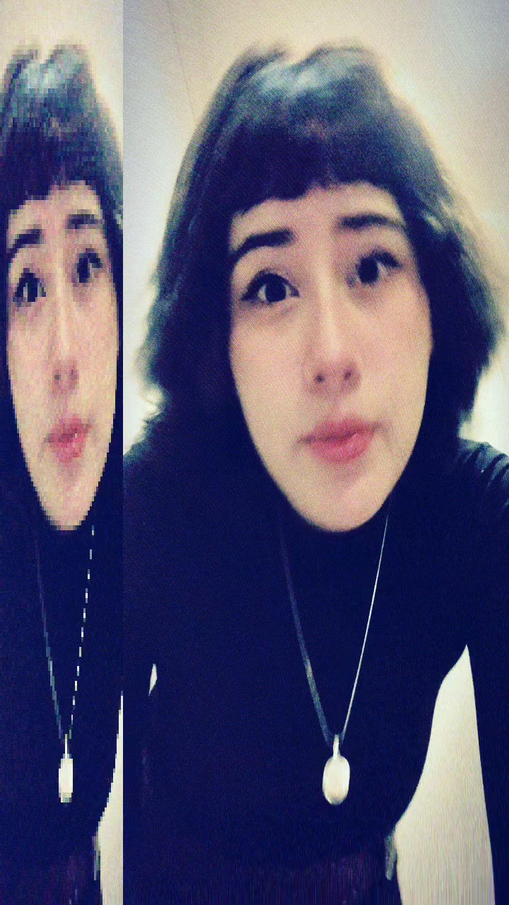@sourtwls