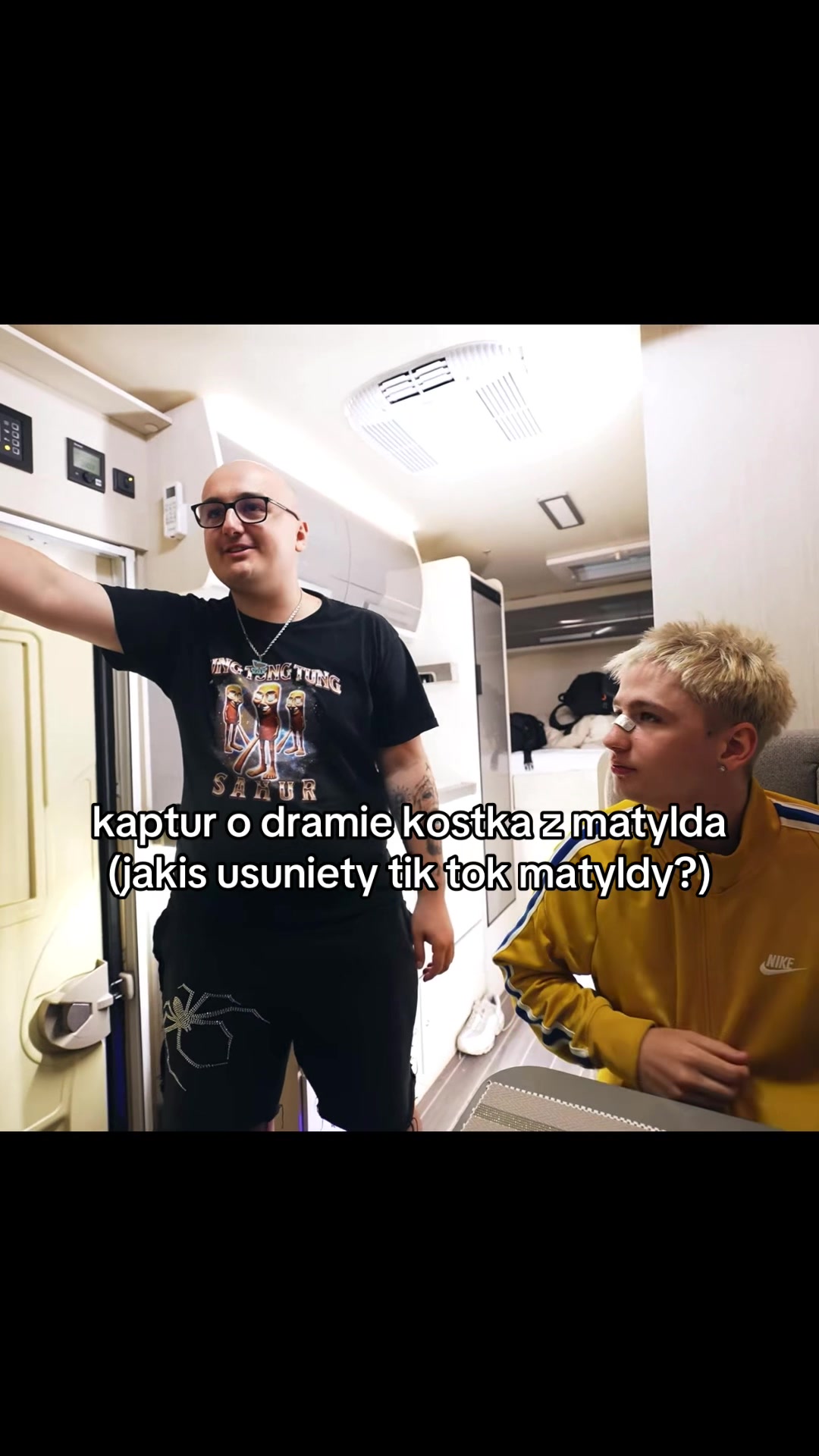 @️mqxzzYFL