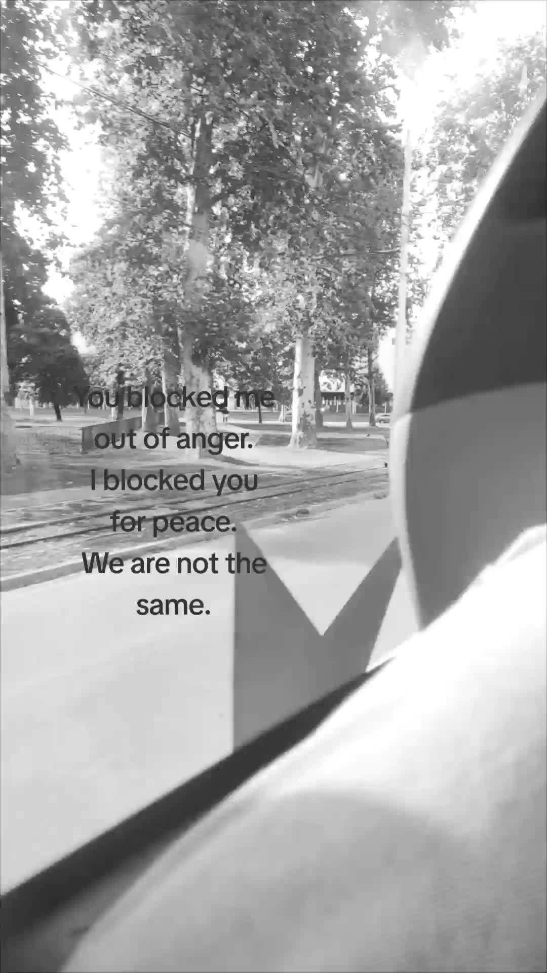 @𝓚𝓪𝓪𝓷𝓮