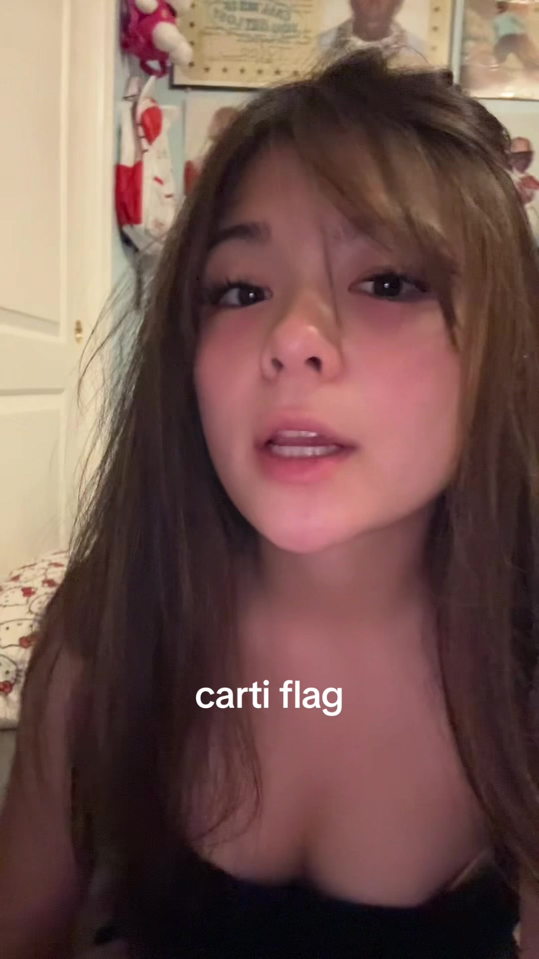 @ライラ