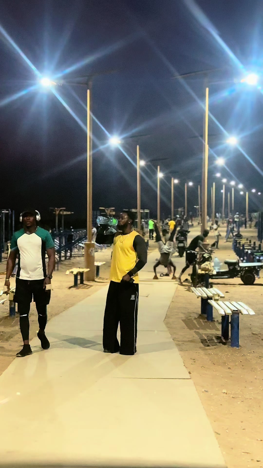 @Mar Yacine 😎💸🧨📿