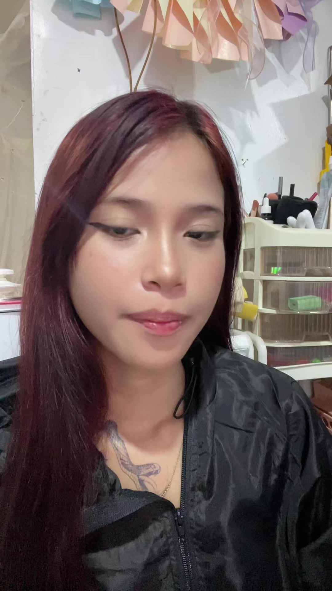 @kim