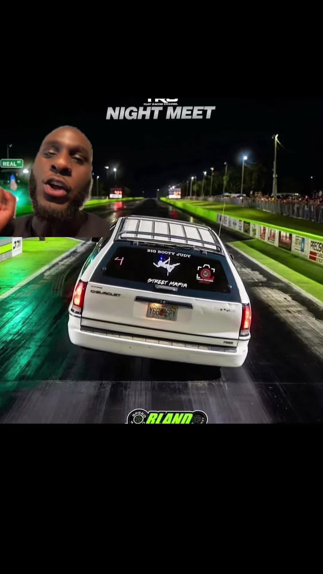 @Theblackcarguru