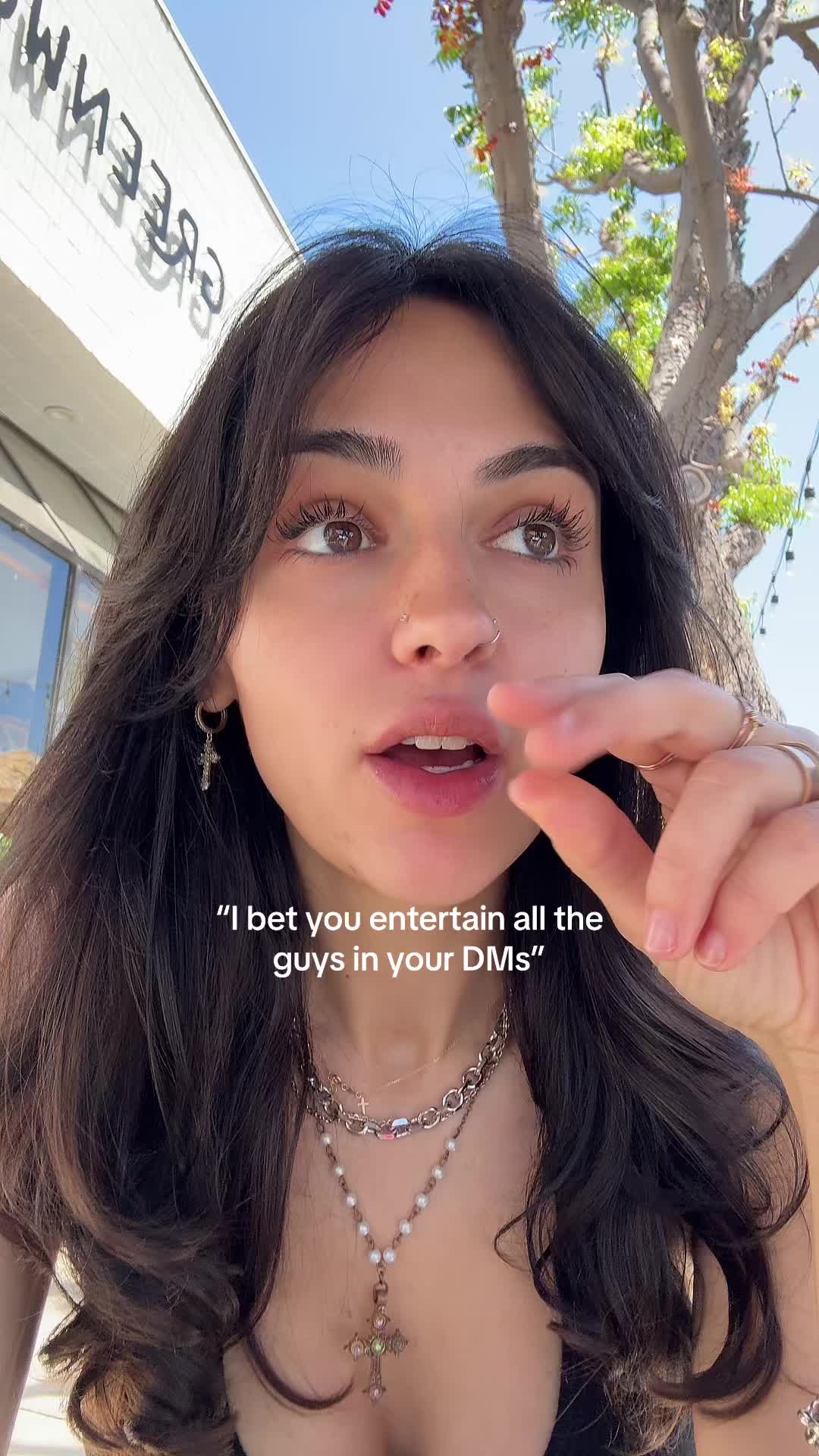 @courtferris