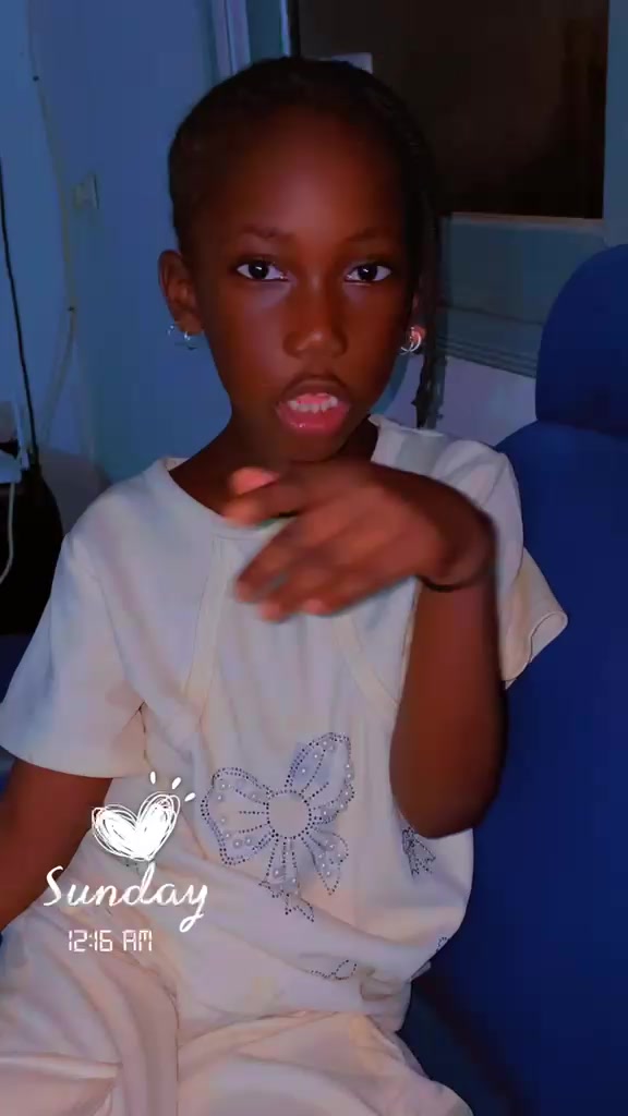 @Peace~Fall~sn🇸🇳🇸🇳