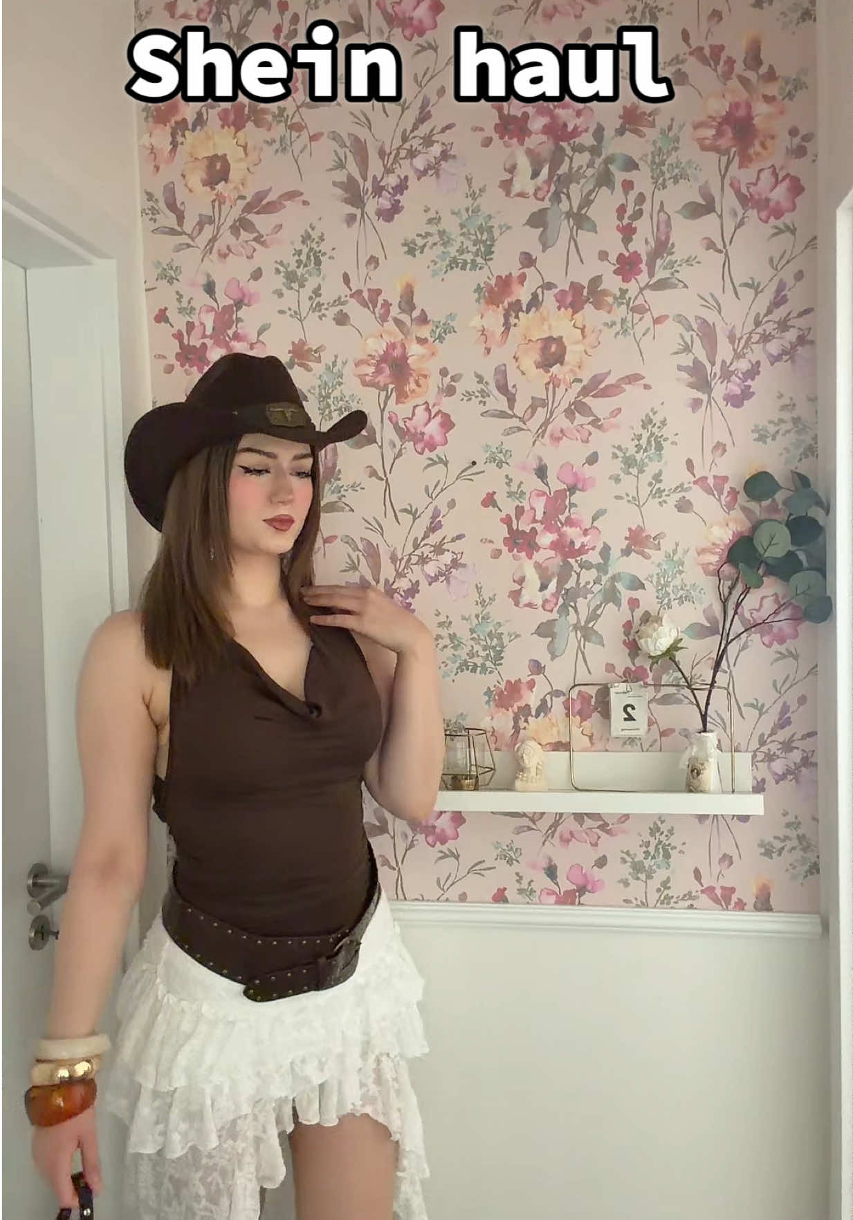 @Timar farzat | تيمار