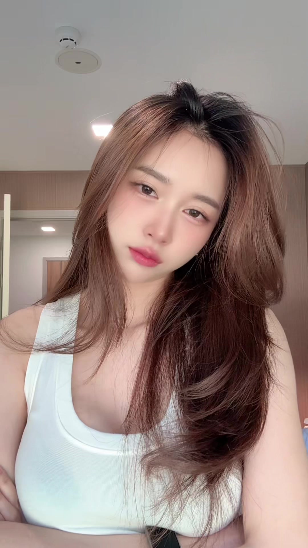 @ปลาทู🐟