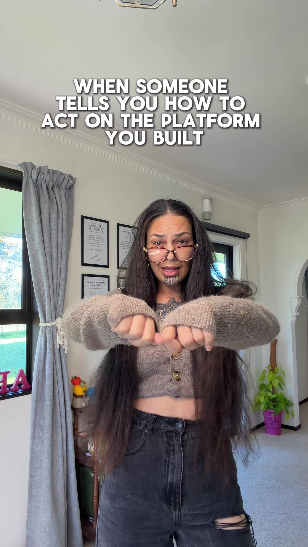 @_theemāreikura_