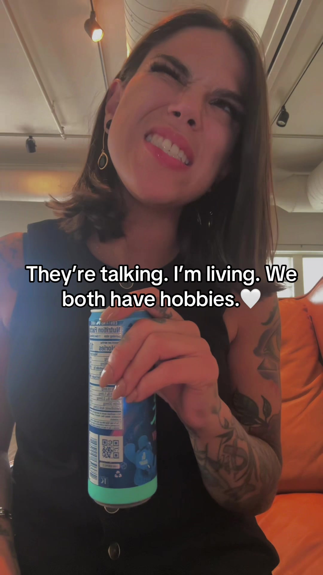 @Taylor Jordyn