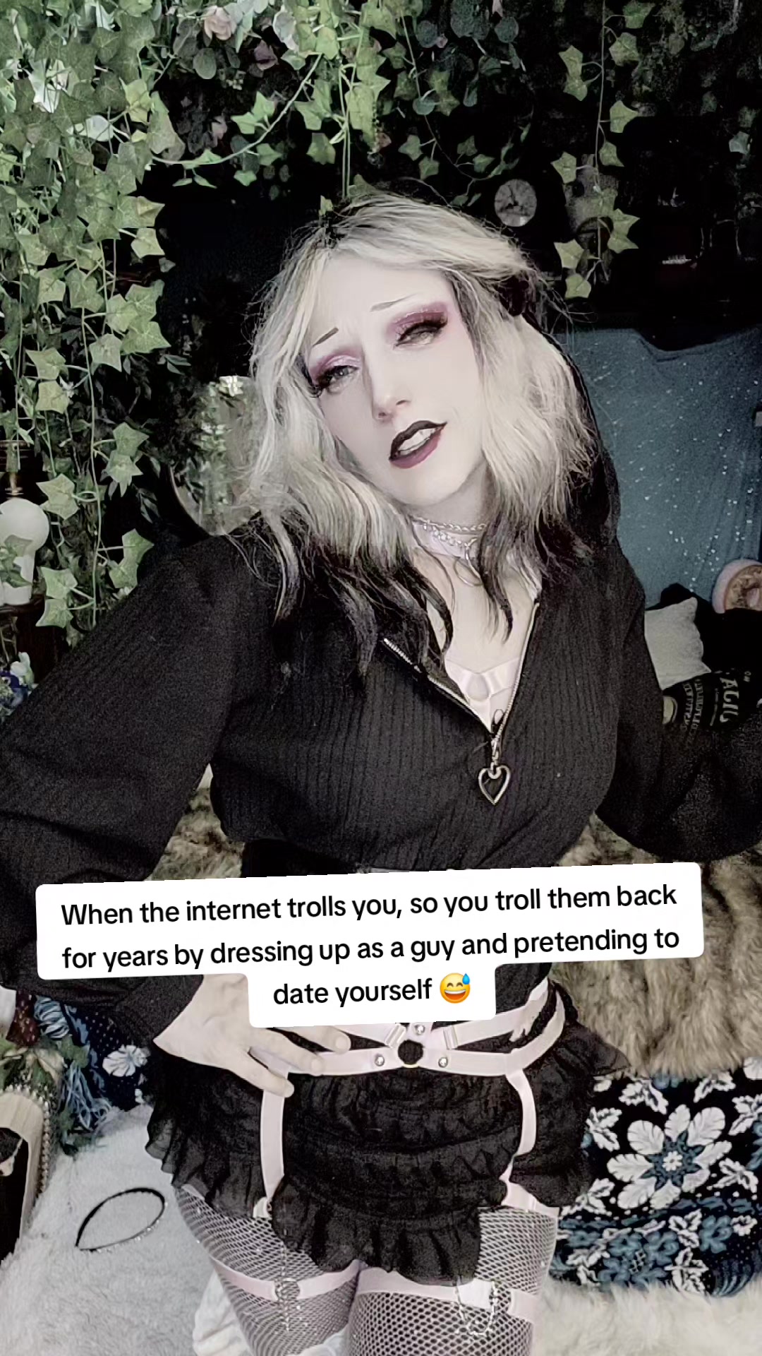 @DancesinShadows