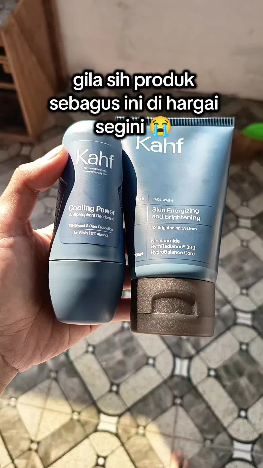 @Toko Bu Fia