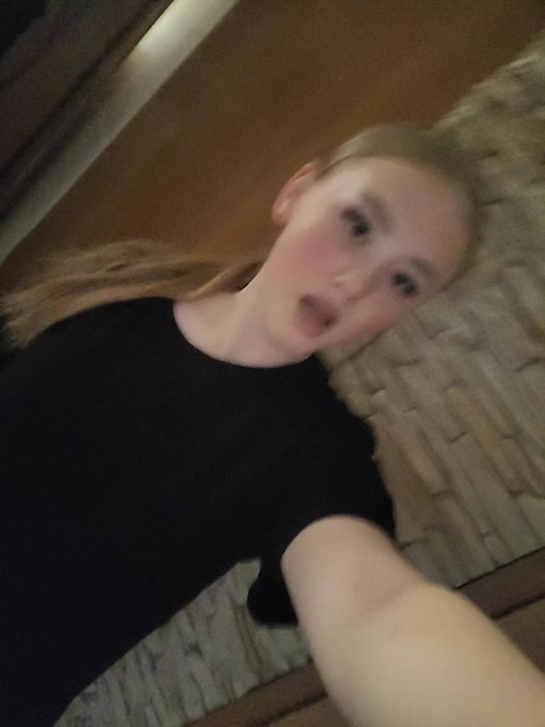 @𝑉𝐼𝐾𝐴𝑆