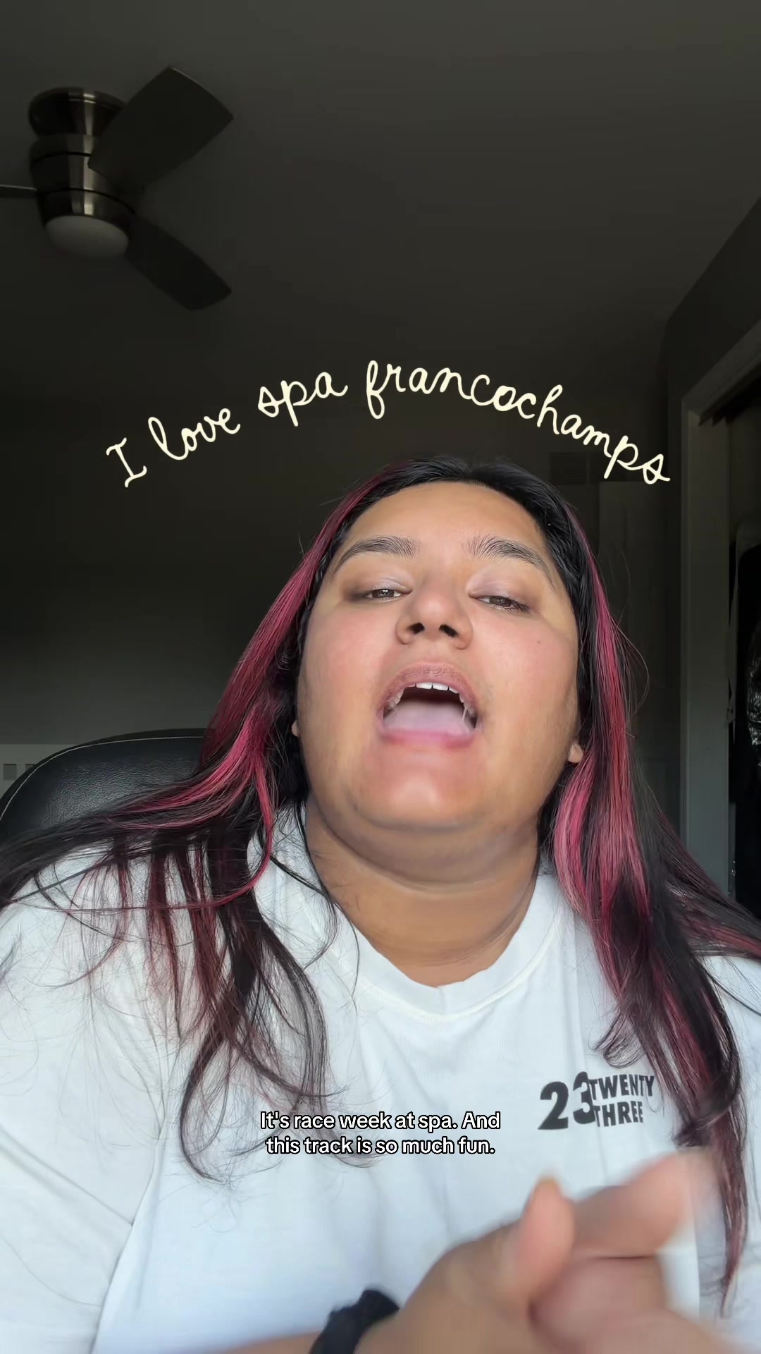 @Devyani