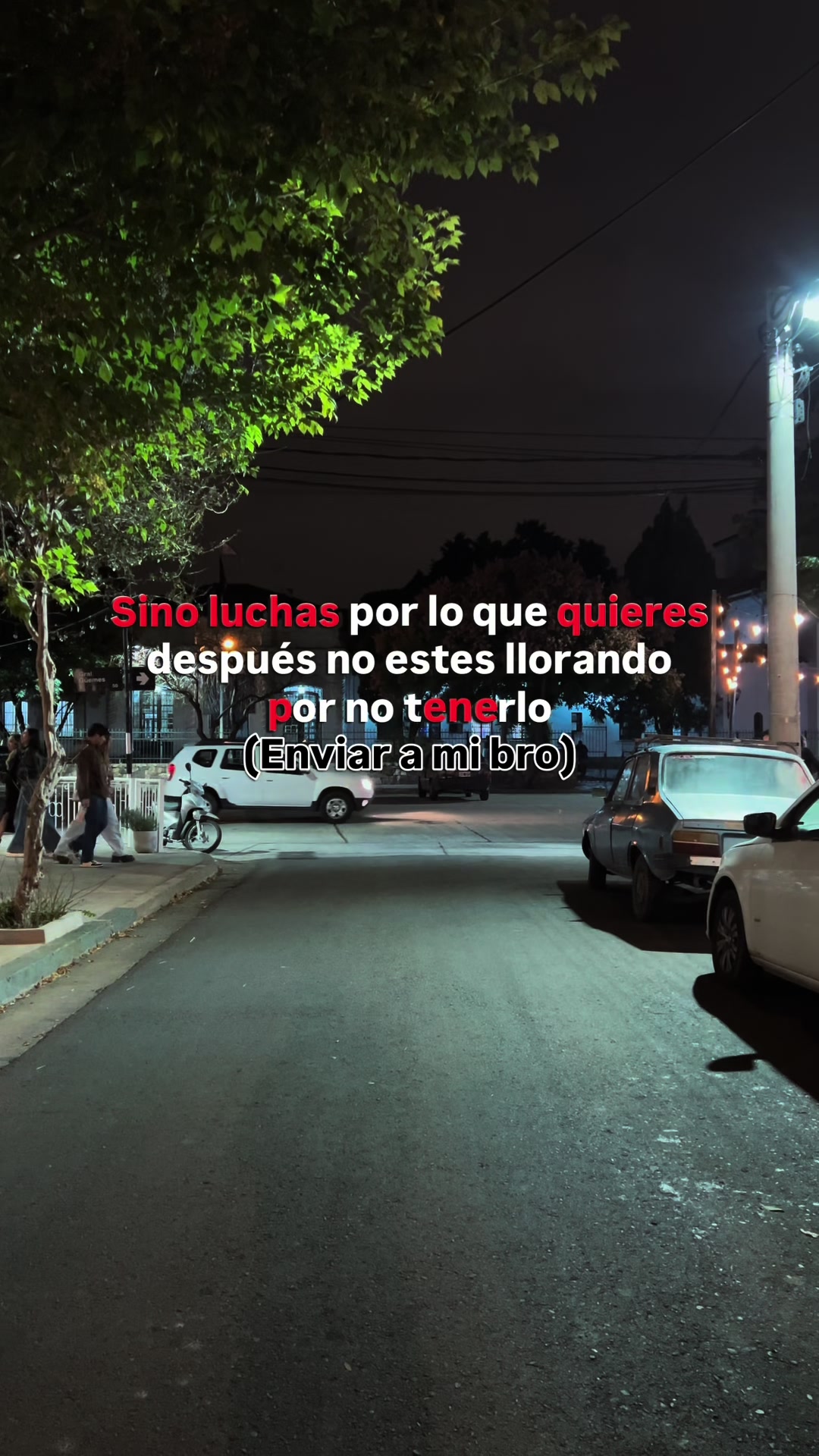 @Catriel Quintero