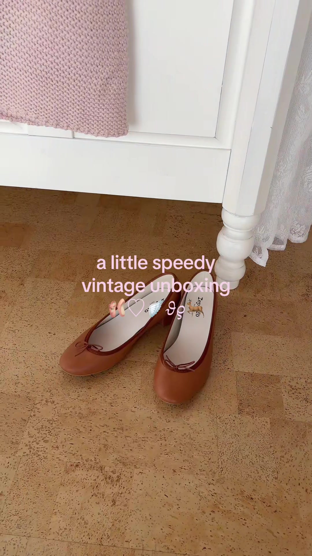@anna ౨ৎ