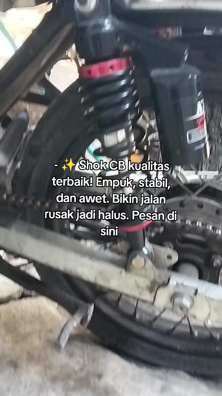 @Ayuu