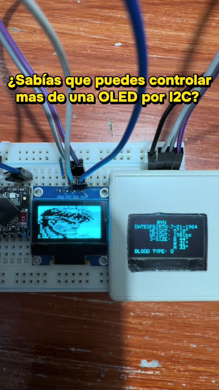 @Uriel Engine