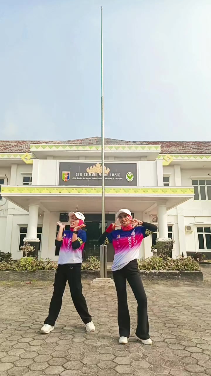 @Asih_Krisna