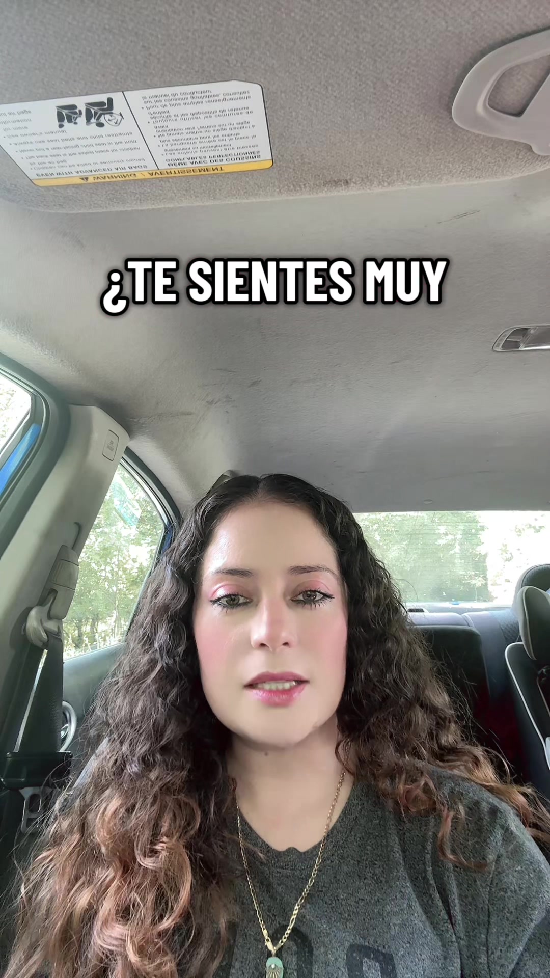 @Maria Patino