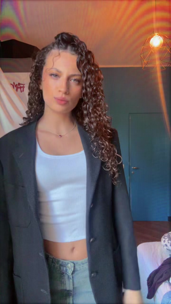 @alice__pisani