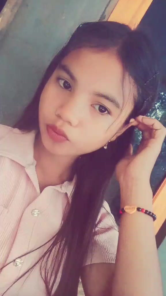 @nona deby