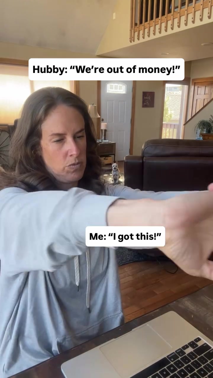 @marievibecodes