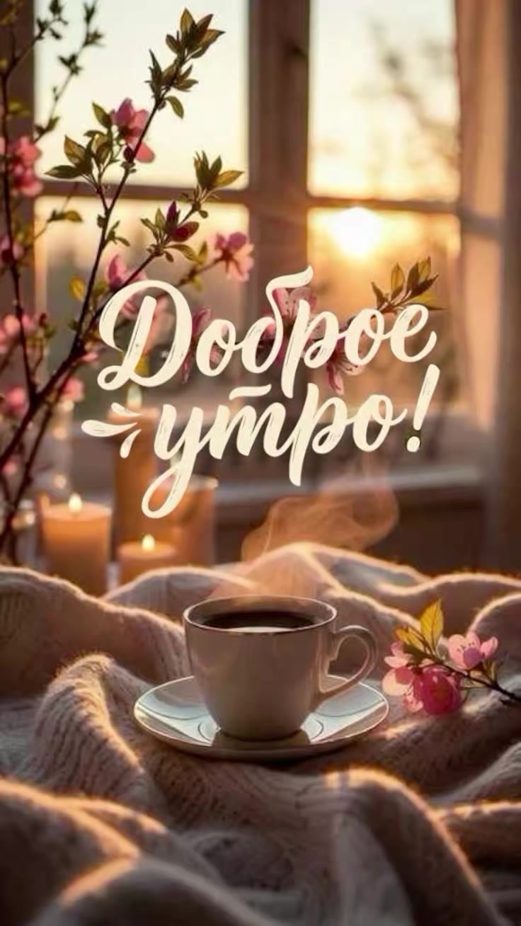 @Екатерина
