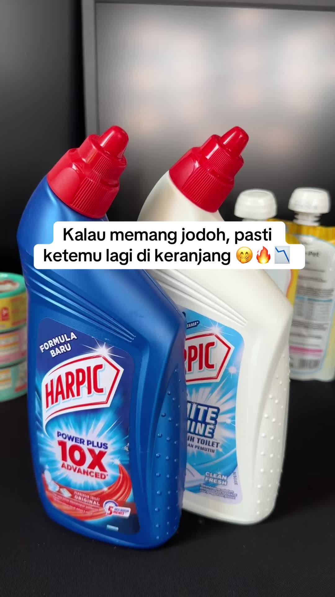 @D'Pilarie