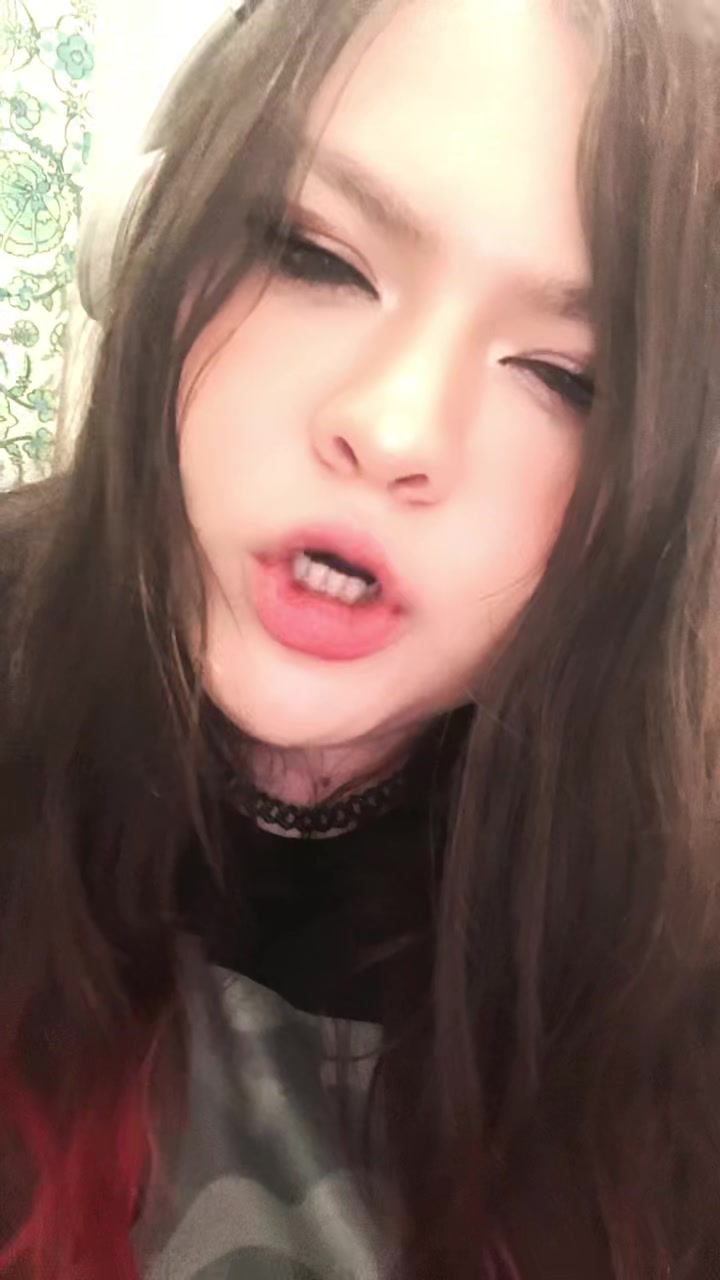 @Jade Rodriguez