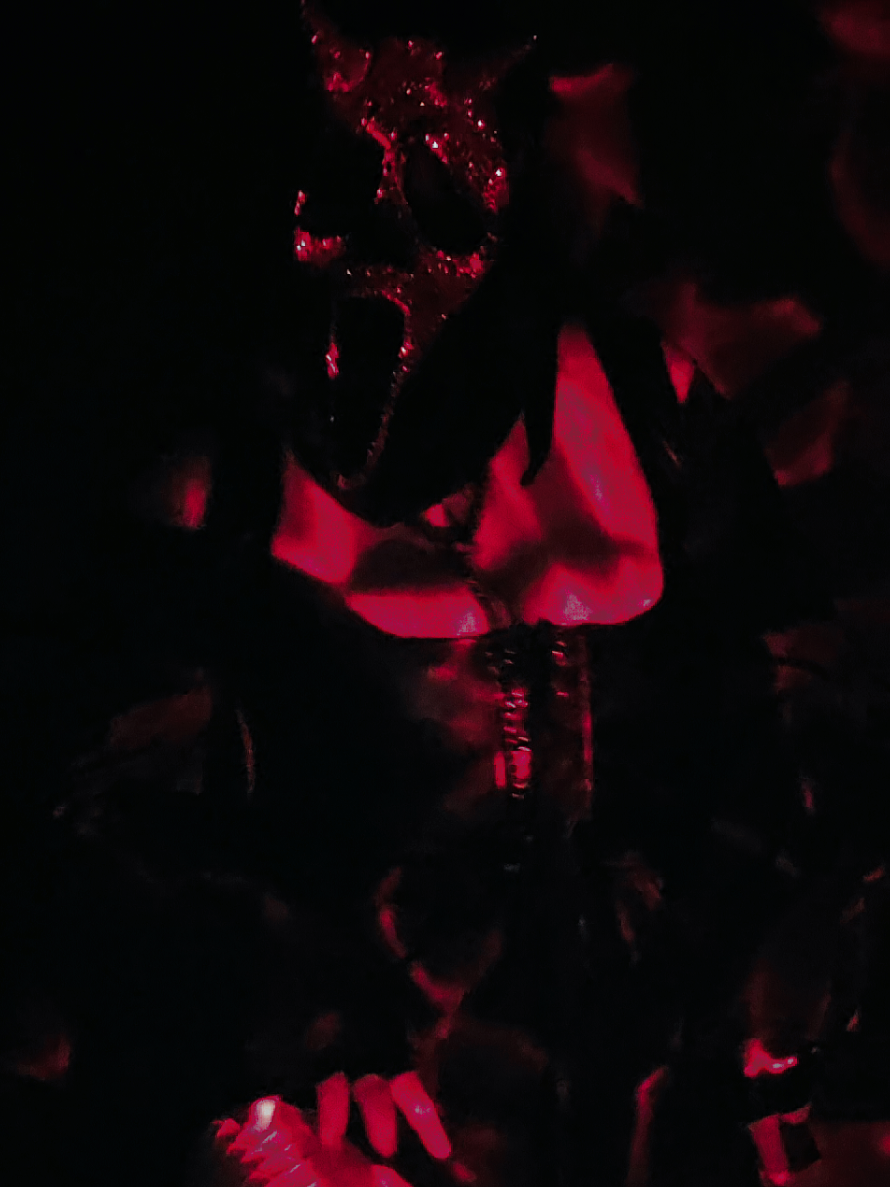 @📚 𝑴𝒊𝒌𝒂𝒚𝒍𝒂 👻⛓️🥀